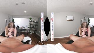 Dr. Harlow West needs her patient's penis inside her soak vagina