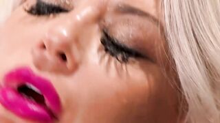 Saucy Southern Sirens A Taste of Texas Temptation