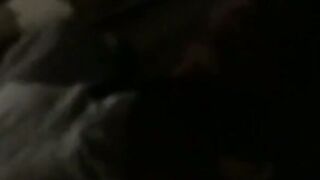 TeenGroupSex.com - Hot babes enjoy cock treats for Halloween trick or treat
