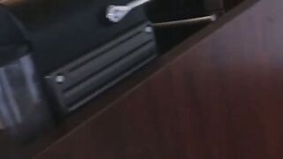 SisterLikesMe.com - Horny Chloe begs for a god hard dick to satisfy her needs
