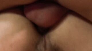 BreedingLatino.com - Latino twinks enjoy raw ass pounding after passionate kissing