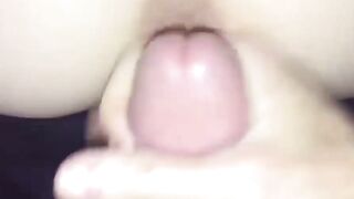 NSA Amateur Cum Compilation Faces Ass Tits