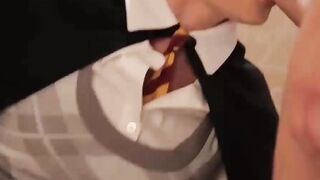 NSA Best of Amateur Blowjobs Compilation Vol 1