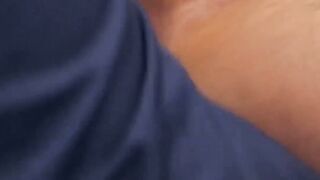 PlayingMen.com - Elegant studs fuck hard after powerful oral session with deep thrust