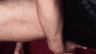 NSA THE BEST Cumshots Swallow Conpilation Ep1