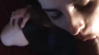 NSA THE BEST Cumshots Swallow Conpilation Ep1