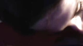 NSA THE BEST Cumshots Swallow Conpilation Ep1