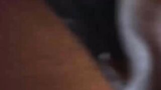 NSA THE BEST Cumshots Swallow Conpilation Ep1
