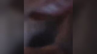 NSA THE BEST Cumshots Swallow Conpilation Ep1