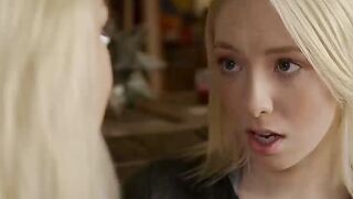 NSA Teen Freak Hardcore Fucking And vol2