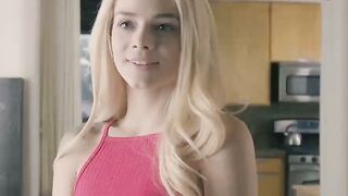 NSA Teen Freak Hardcore Fucking And vol3
