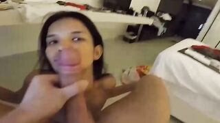 NSA BEST OF  Bimbo COMPILATION vol2