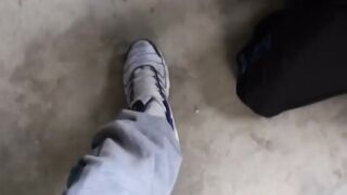 Jordan Kiffeur and his hot fuck experience with Jess Royan