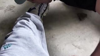 Jordan Kiffeur and his hot fuck experience with Jess Royan