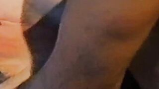 Aroused homo Shawn Gregory and Francis Ellie indulge in cock swallowing sesh
