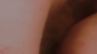 RetroDudes.com - Justin Rhodes loves every second of Steve Wright's face and ass fuck