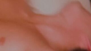 RetroDudes.com - Justin Rhodes loves every second of Steve Wright's face and ass fuck