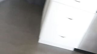 SisterLikesMe.com - Cute Maddy Oreilly will blow and fuck just to go on concert with