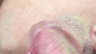 BreedingLatino.com - Latino twink takes raw cock deep after sucking a hard dick