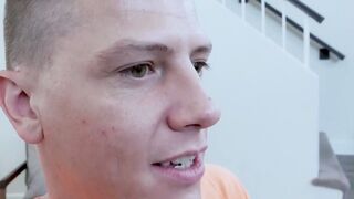 Today we are going to change stepmoms