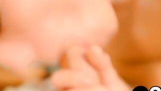 Twinks Tanner Shane and Dylan Chambers hardcore anal fuck