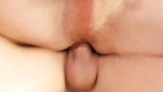 BuddiesNextDoor.com - Military hunks Brandon Moore and Damien Michaels in a raw rammi