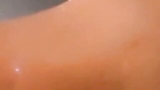 Gay amateur has his first straight sex with a girl