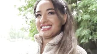 GERMAN SCOUT - Midget Munequita Enfadada