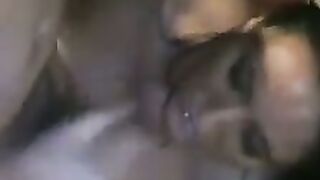 Swinger Wifes Playing With Cocks In Orgy