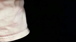 RawTwinkys.com - Twinks Kyler Moss and Nathan Clark exchange their raw cocks with pas