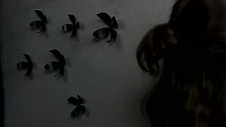 RawTwinkys.com - Andrew Austen is just as eager as his boyfriend Robbie to get fucked