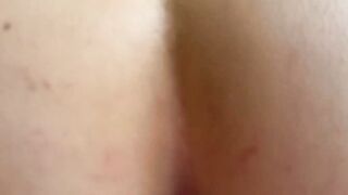 Cute twink Jake Worthy sucks and got fucked by three orgy mates