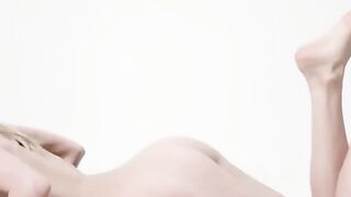 FemJoyXXX.com - Nancy Ace's workout routines with a hot and seductive body