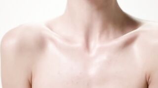 FemJoyXXX.com - Nancy Ace's workout routines with a hot and seductive body