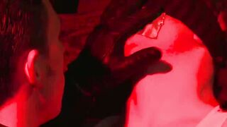 Betrayal of Desire Hoe 2