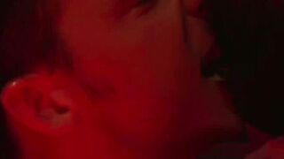 Betrayal of Desire Hoe 2