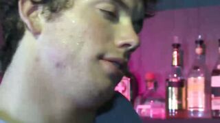 Betrayal of Desire Hoe 2