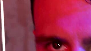Betrayal of Desire Hoe 2