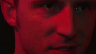 Betrayal of Desire Hoe 2