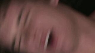 Betrayal of Desire Hoe 2