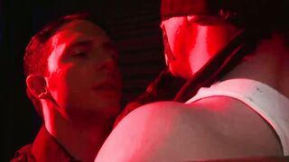 Betrayal of Desire Hoe 2