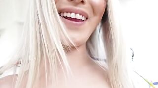 Sweet Nuru