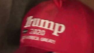 Hot and steamy blowjob and barebacking by horny twinks