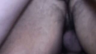 Gay friends enjoys banging a studs juicy asshole