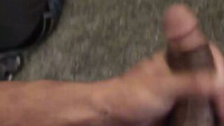 Gay friends enjoys banging a studs juicy asshole