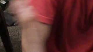 Gay friends enjoys banging a studs juicy asshole
