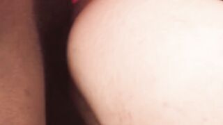 Masked Devin Trez anal drilled skinny homo Dakota Lovell