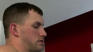 Bangin Brothers Gages Obsession with Cade