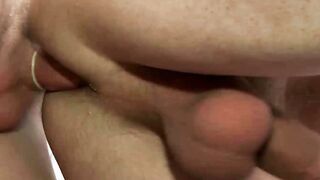 Bangin Brothers Gages Obsession with Cade