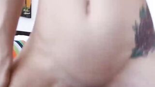NSFW Amateur Teens Fucked Hard Best vol3